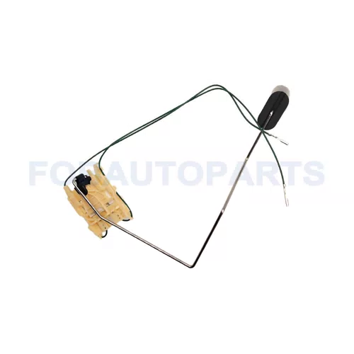 Fuel Tank Gauge Sending Sensor Unit for Nissan X-Trail T32 Qashqai J11 Renault Rogue 25060-3ST0A 250603ST0A - image 6